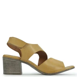 EOS Footwear Heeled Sandals|Sandal Heels>STARLIT ARCHIVE SANDALS