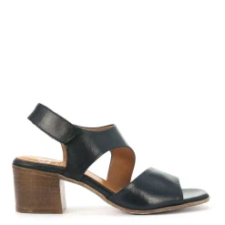 EOS Footwear Heeled Sandals|Sandal Heels><noscript><img width=