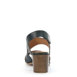 EOS Footwear Heeled Sandals|Sandal Heels><noscript><img width=