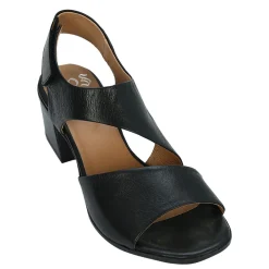 EOS Footwear Heeled Sandals|Sandal Heels><noscript><img width=