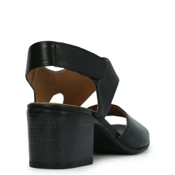 EOS Footwear Heeled Sandals|Sandal Heels><noscript><img width=