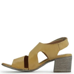 EOS Footwear Heeled Sandals|Sandal Heels><noscript><img width=