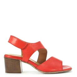 EOS Footwear Heeled Sandals|Sandal Heels><noscript><img width=