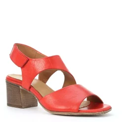 EOS Footwear Heeled Sandals|Sandal Heels><noscript><img width=