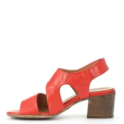EOS Footwear Heeled Sandals|Sandal Heels><noscript><img width=