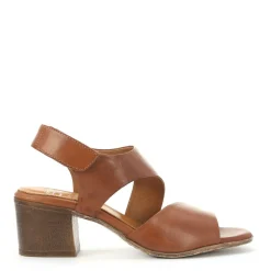EOS Footwear Heeled Sandals|Sandal Heels><noscript><img width=