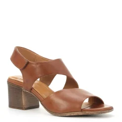 EOS Footwear Heeled Sandals|Sandal Heels><noscript><img width=