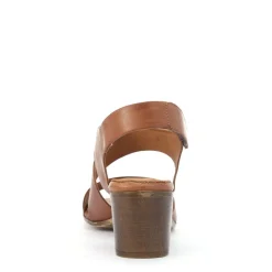 EOS Footwear Heeled Sandals|Sandal Heels><noscript><img width=