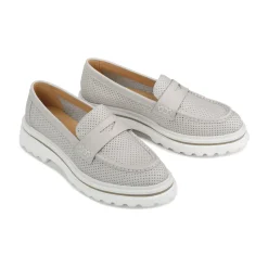 EOS Footwear Ballet Flats & Loafer><noscript><img width=