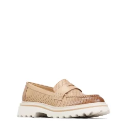 EOS Footwear Ballet Flats & Loafer><noscript><img width=