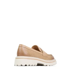 EOS Footwear Ballet Flats & Loafer><noscript><img width=