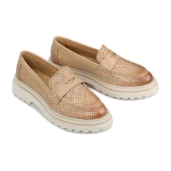 EOS Footwear Ballet Flats & Loafer><noscript><img width=