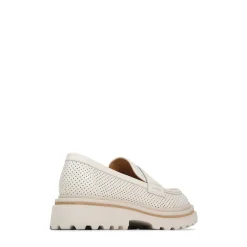 EOS Footwear Ballet Flats & Loafer><noscript><img width=