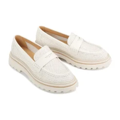 EOS Footwear Ballet Flats & Loafer><noscript><img width=