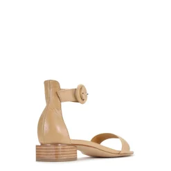 EOS Footwear Ballet Flats & Loafer><noscript><img width=