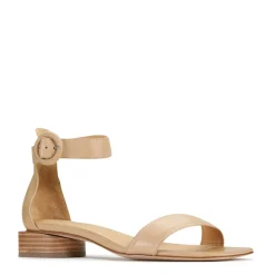 EOS Footwear Ballet Flats & Loafer><noscript><img width=