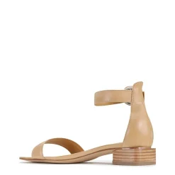 EOS Footwear Ballet Flats & Loafer><noscript><img width=