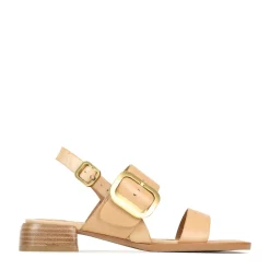 EOS Footwear Heeled Sandals|Sandal Heels><noscript><img width=