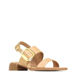 EOS Footwear Heeled Sandals|Sandal Heels><noscript><img width=
