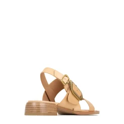 EOS Footwear Heeled Sandals|Sandal Heels><noscript><img width=