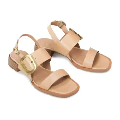 EOS Footwear Heeled Sandals|Sandal Heels><noscript><img width=