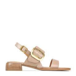 EOS Footwear Heeled Sandals|Sandal Heels><noscript><img width=