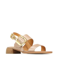 EOS Footwear Heeled Sandals|Sandal Heels><noscript><img width=