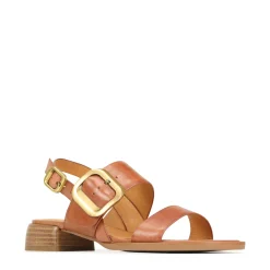 EOS Footwear Heeled Sandals|Sandal Heels><noscript><img width=