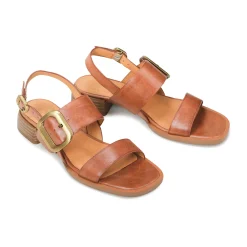 EOS Footwear Heeled Sandals|Sandal Heels><noscript><img width=