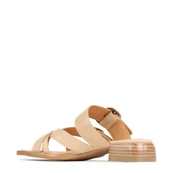 EOS Footwear Heeled Sandals|Sandal Heels><noscript><img width=