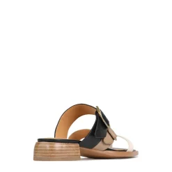 EOS Footwear Heeled Sandals|Sandal Heels><noscript><img width=