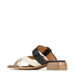 EOS Footwear Heeled Sandals|Sandal Heels><noscript><img width=