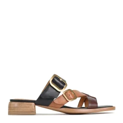 EOS Footwear Heeled Sandals|Sandal Heels><noscript><img width=
