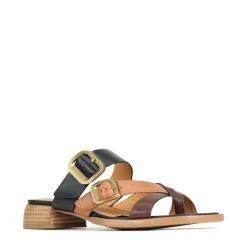 EOS Footwear Heeled Sandals|Sandal Heels><noscript><img width=