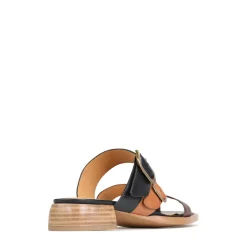 EOS Footwear Heeled Sandals|Sandal Heels><noscript><img width=