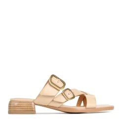 EOS Footwear Heeled Sandals|Sandal Heels><noscript><img width=