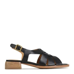 EOS Footwear Heeled Sandals|Sandal Heels><noscript><img width=