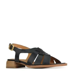 EOS Footwear Heeled Sandals|Sandal Heels><noscript><img width=