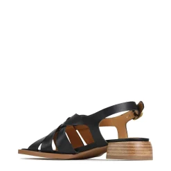EOS Footwear Heeled Sandals|Sandal Heels><noscript><img width=