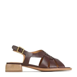 EOS Footwear Heeled Sandals|Sandal Heels><noscript><img width=