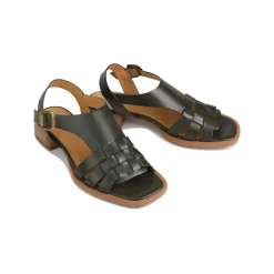 EOS Footwear Heeled Sandals|Sandal Heels><noscript><img width=