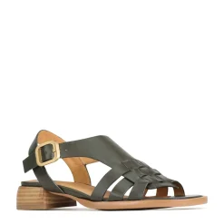 EOS Footwear Heeled Sandals|Sandal Heels><noscript><img width=