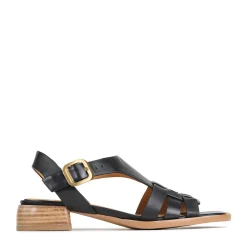 EOS Footwear Heeled Sandals|Sandal Heels><noscript><img width=