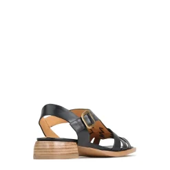 EOS Footwear Heeled Sandals|Sandal Heels><noscript><img width=