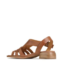 EOS Footwear Heeled Sandals|Sandal Heels><noscript><img width=