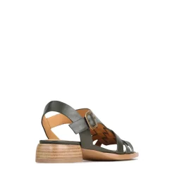 EOS Footwear Heeled Sandals|Sandal Heels><noscript><img width=