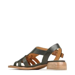 EOS Footwear Heeled Sandals|Sandal Heels><noscript><img width=
