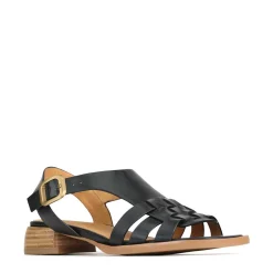 EOS Footwear Heeled Sandals|Sandal Heels><noscript><img width=