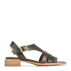 EOS Footwear Heeled Sandals|Sandal Heels><noscript><img width=