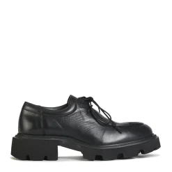 EOS Footwear Loafer Heels>TESS